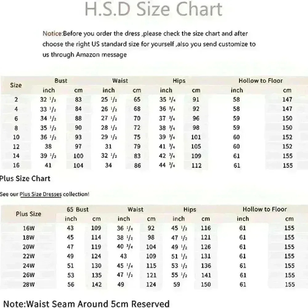 Mother of The Bride Dresses Long Evening Formal Dress Beaded Wedding Guest Groom - Picture 4 of 4